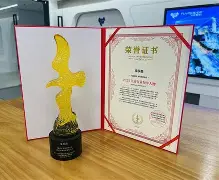 李乐薇(李乐薇的散文什么寄托了独立 安静)